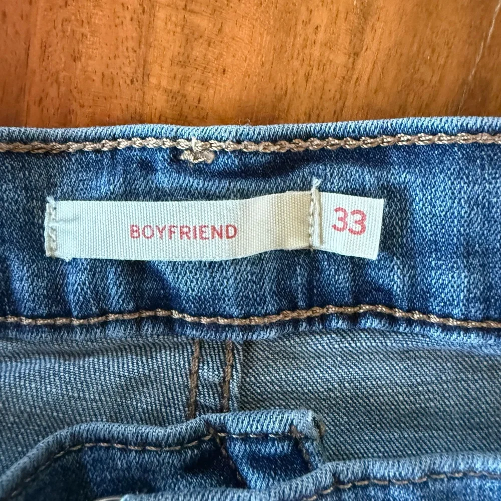 Levi's‎ 